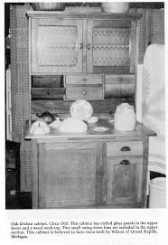 muffshardware.com hoosier parts