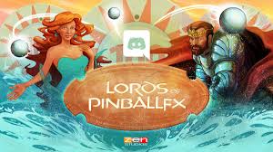 Cab mode worked pretty much automatically by importing my settings and all the previous tables. Pinball Fx Pinballfx Twitter