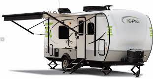 We did not find results for: 10 Perfect Camper Trailers Under 3 000 Pounds Camper Report