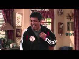 Find and save george lopez i got this memes | from instagram, facebook, tumblr, twitter & more. George Lopez I Got This Youtube