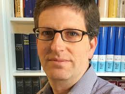 Katholischer Moraltheologe von Bischöfen