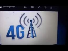 Free 4g Hotspot Anywhere 4 Life On Any Device Youtube Free Cell Phone Cell Phone Booster 4g Hotspot