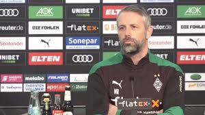 · 0 ratings · 0 reviews · 3 distinct works. Bvb Zukunft Von Edin Terzic Geklart Ubergangstrainer Kehrt In Dortmund In Alte Rolle Zuruck Eurosport