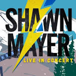 Shawn Mayer