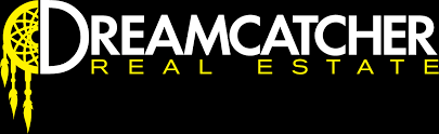 About Dreamcatcher Real Estate — Dreamcatcher Real Estate Co.