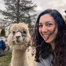 Gleason Public Library(@gleasonpubliclibrary) • Instagram写真と動画