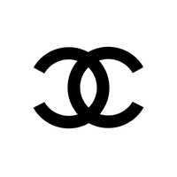 When designing a new logo you can be inspired by the visual logos found here. Download Chanel Free Png Photo Images And Clipart Freepngimg