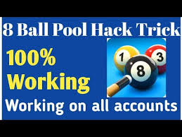 8 ball pool hack and cheats tool is 100% working and updated! 8 Ball Pool Coins Trick How To Transfer Coins On Pc Youtube