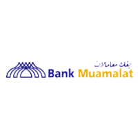 Muamalat bank negara bank pembangunan malaysia bank pertanian bank rakyat bank simpanan nasional bantuan kerajaan bantuan prihatin 2.0. Jawatan Kosong Bank Muamalat Malaysia Berhad September 2017 Inimajalah Com