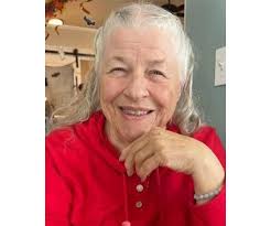 Verena Mae Farrell Obituary (2024)