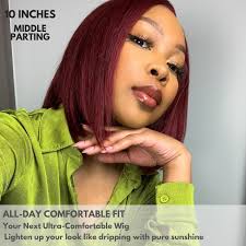 Amazon.com: SQPLXK 99j