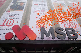 This special business analysis account is designed for money services businesses. Vietnamese Bank Msb Postpones Ipo Due To Covid 19