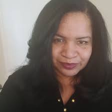 Poor customer service at Beni Iguana HeavenSight