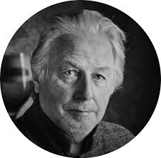 Hidden Beers of Belgium — Free and exclusive launch bonuses