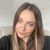 5700+ "Sammons" profiles