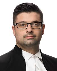 Best 10 Immigration Lawyers in Saanich BC