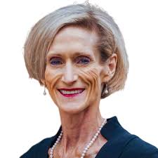 Greenville Top 10 Accident And Injury Attorneys