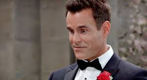 Lila's ring ownership dispute