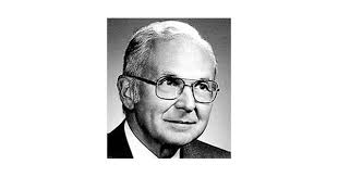 Karr Samuel Obituary (2014)