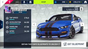 Airborne continues the famous series of games on android. Asphalt 9 Legends The Absolute Best Cars For Each Class