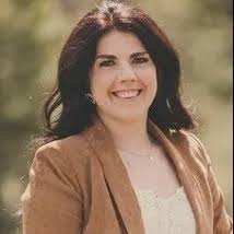 Find Realtors & Real Estate Agents in 82059