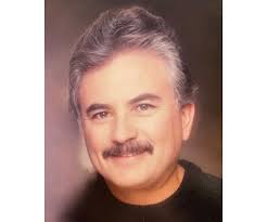 Thomas Jacob Baca Obituary (2023)