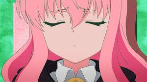 Louise the lady of violets, wife of the sage lord pent and a character in fire emblem (video game) Steam Community ã£ ã£ Louise Francoise Le Blanc De La Valliere