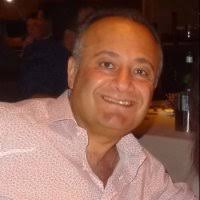 Adam Gaby Email & Phone Number