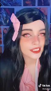 100 ideas de Fotos en 2025