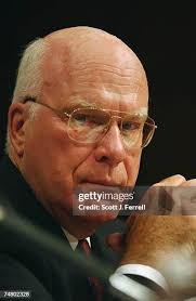 4,477 Scott Glenn Photos & High Res Pictures