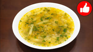 рассольник с перловкой и солеными огурцами и курицей рецепт Prosto Obedenie Takoe Vy Ne Eli Rassolnik S Perlovkoj I Solenymi Ogurcami V Multivarke Recept Youtube