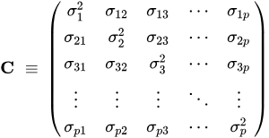 Calculating uncertainties is an essential skill for any scientists reporting the results of experiments or measurements. Experimental Uncertainty Analysis Wikipedia