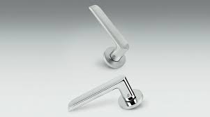 Lund Colombo Design Arredo Bagno Accessori Bagno E Maniglie Maniglie Lund Design