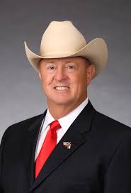 David Criner's Instagram, Twitter & Facebook