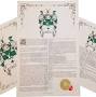 Profile Picture of Mr Sweets Schenstad - Coat of Arms, Crest & History 3 Print ... - Amazon.com (@amazon.com) on Google