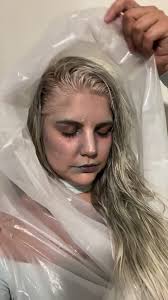 Laura Palmer Costume Tips for Twin Peaks Fans