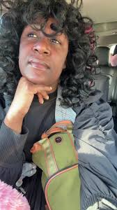 Exploring the World of Linderia Watts and JJ Watts