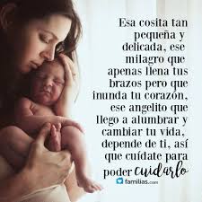 Frases De Amor Y Familia Frases De Amor Y Familia Yoamoamifamilia Www Familias Com Frases Para Bebes Frases Sobre Bebe Frases Nacimiento De Bebe