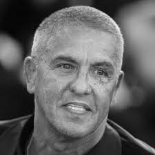 Samy Naceri (@samynacerioff) • Instagram photos and videos