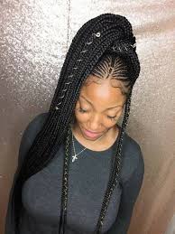 Novica, the impact marketplace, invites you to explore wooden jewelry at incredible prices, showcasing the art of unique & talented artisans worldwide. Full Lace Shuku Ghana Braids Natural Look And Neatly Made By Erioluwa Afrikrea
