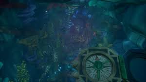 See full list on seaofthieves.fandom.com Sea Of Thieves A Pirate S Life The Sunken Pearl Tall Tale Quest Guide Gamepur