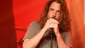Acclaimed singer whose strong, soaring vocals made soundgarden a grunge heavyweight, then fronted audioslave and released a series of solo a. Chris Cornell Hanged Himself Medical Examiner Says Cnn