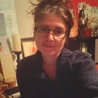 3 "Ruth Westerman" profiles