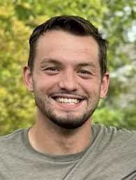 Douglas Mackin Obituary and Online Memorial (2025)