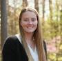 Profile Picture of Katrine Westgaard '23 receives elite Gaither Fellowship - W&M News (@wm.edu) on Google