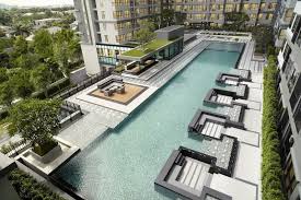 Magazam Just Another Wordpress Site Hotel Swimming Pool Hotel Pool Design Swimming Pool Landscaping