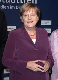 Angela merkel schrieb 2005 mit der ernennung zur bundeskanzlerin deutschlands als erste frau im amt geschichte und hält diesen posten bis heute inne. 31 Angela Merkle Ideas Merkel Angela Merkel Angela