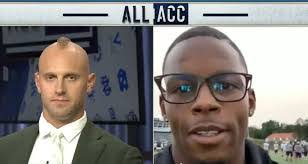 Danielle Suber's Instagram, Twitter & Facebook