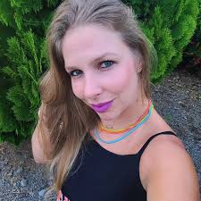 Amanda Zabin (@amandazabin) • Instagram photos and videos