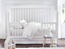 Toddler Mattress Size Guide + When To Make the Switch ...